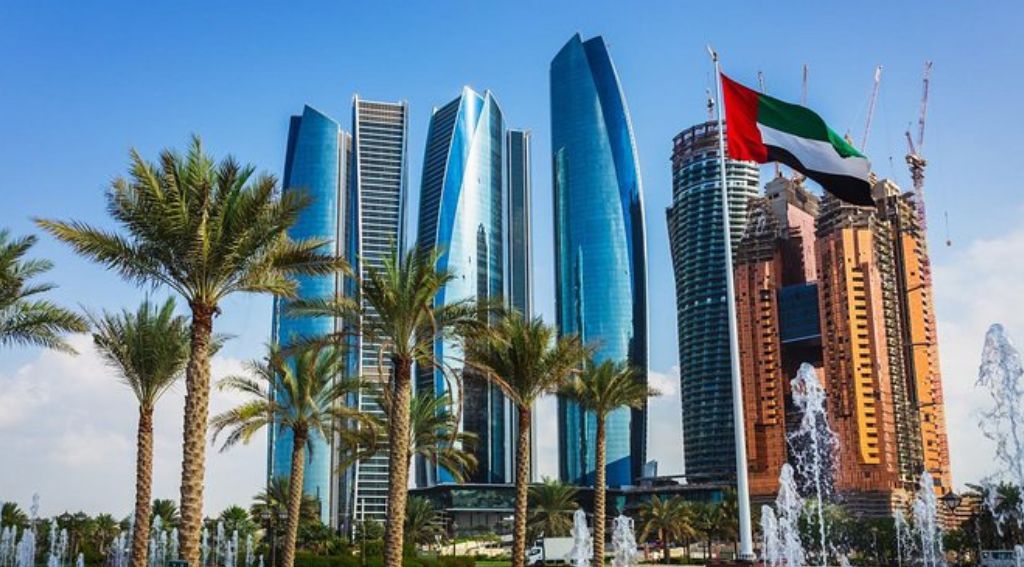 Abu Dhabi ADQ invests $35 billion in Egyptian tourism and fintech sectors