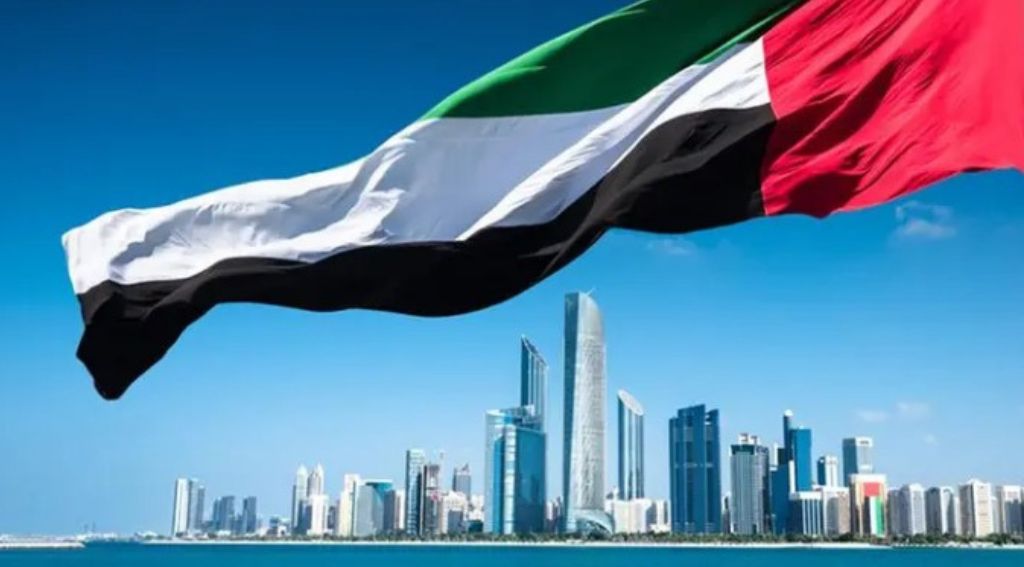 UAE steps out of FATF greylist