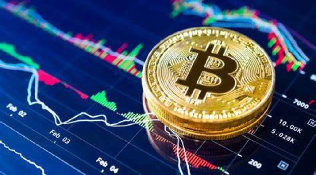 Bitcoin market dives into recovery prospects