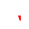 SiGMA Summit Logo