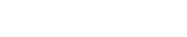 AIBC Logo
