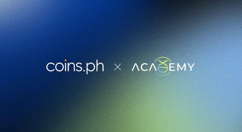 Coins.ph, XD Academy to introduce global Bitcoin course to Filipinos