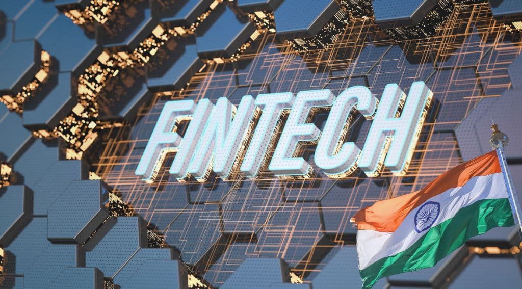 India’s fintech sector introduces self-regulation