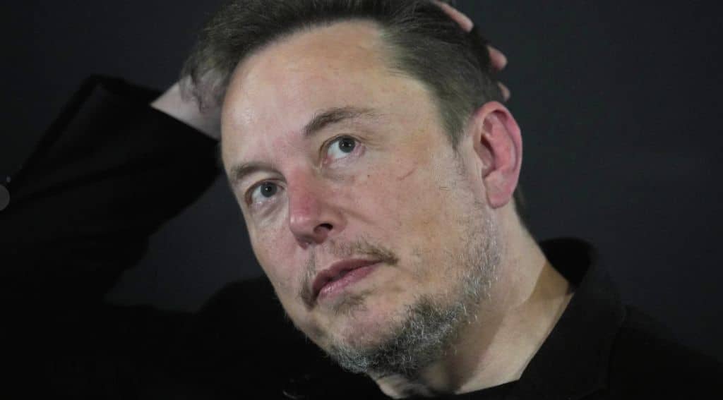 Elon Musk faces investigation in Brazil over alleged fake news and obstruction