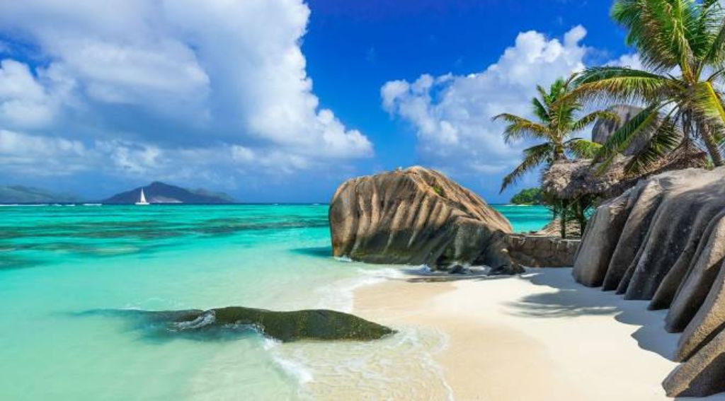 Seychelles’ emergence as a global crypto hub