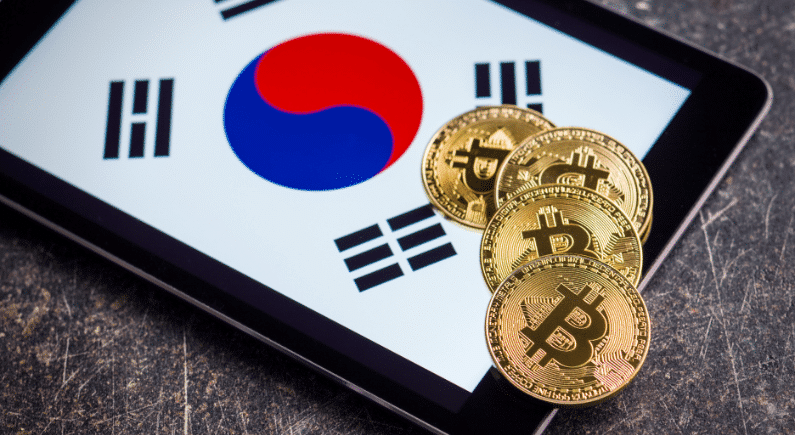 Report: South Korea to introduce stricter guidelines for crypto exchange listings