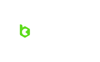 BC.Game Review for 2024: Games, Features, and Bonuses