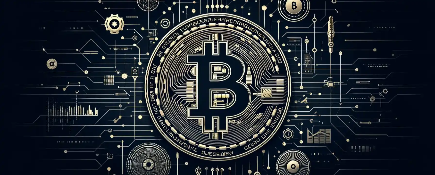 Bitcoin for Dummies Guide: All You Need to Know About BTC