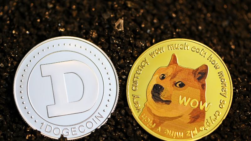 Can Dogecoin (DOGE) reach the $2 milestone? a prediction for Dogecoin’s price