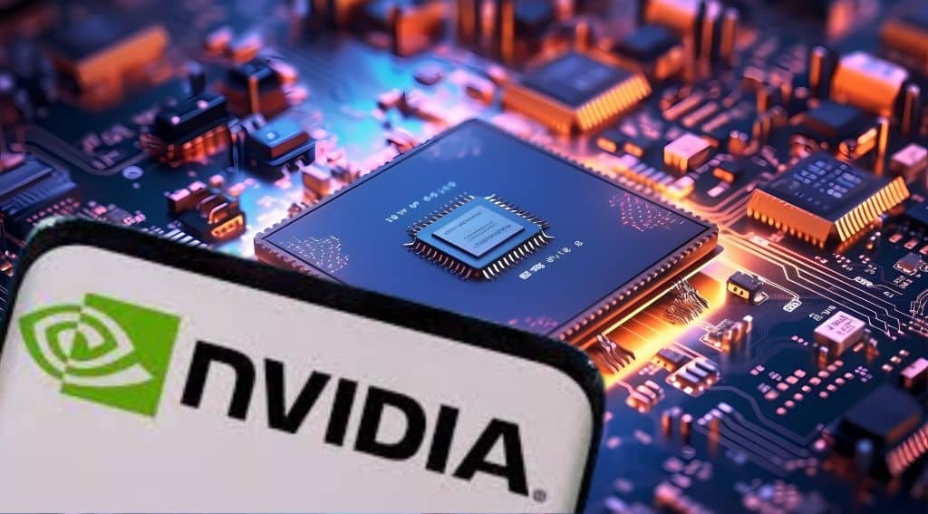 Nvidia’s earnings report expected to trigger market shifts