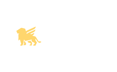 Fairspin Casino Review for 2024