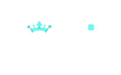 Oshi Casino Review for 2024: Games and Bonus Packages