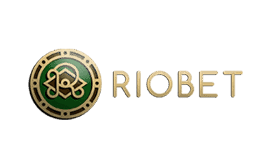 Riobet Casino Review 2024: Top DeFi Platform & Bonuses
