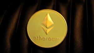 Stock Photo, tags: vanguard ethereum - images.unsplash.com