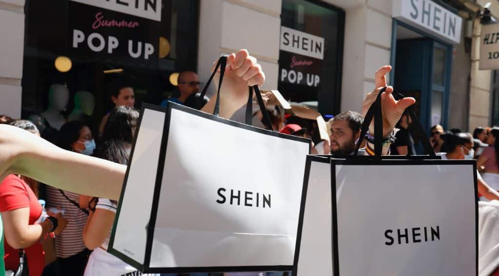 Why prop traders should closely watch Shein’s potential IPO