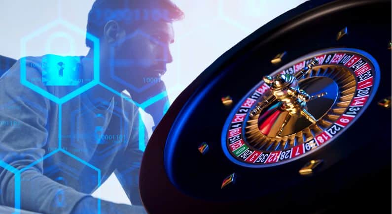 Layer 2 solutions: Improving transaction speeds for crypto casinos