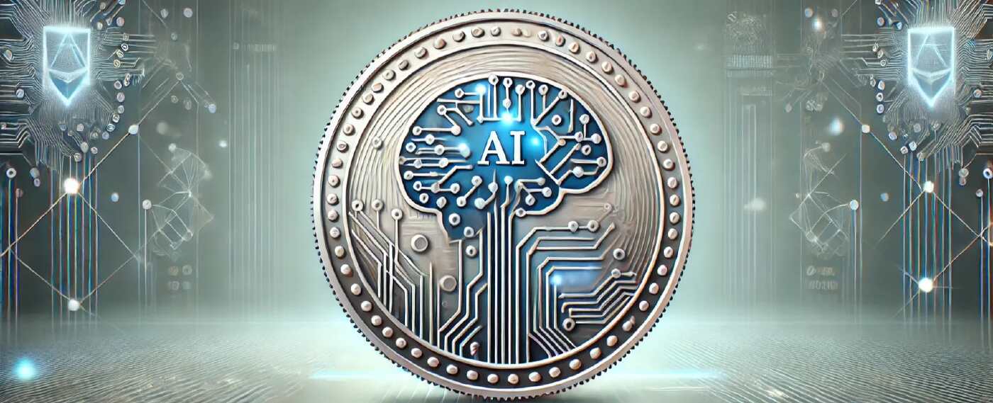 AI Crypto Coins and Tokens: Artificial Intelligence Meets Crypto