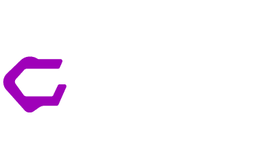 Crypto-games.io Casino Review for 2024: Games & VIP Program