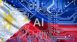 Philippines National AI Strategy