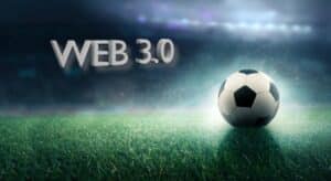 Web3 Philippines football