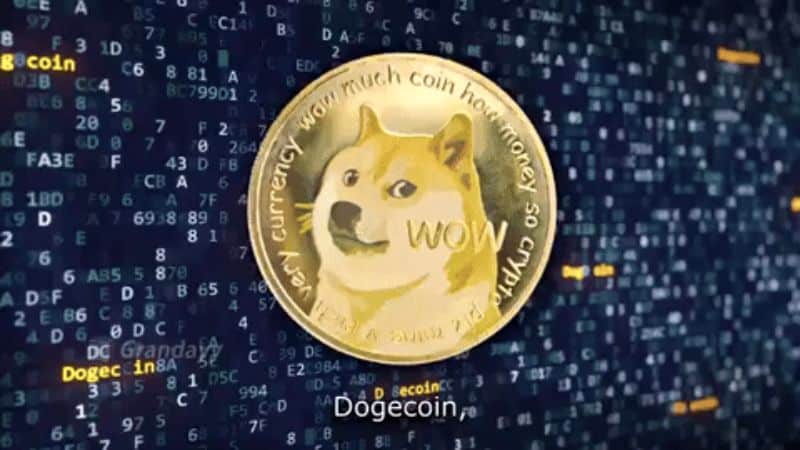 Dogecoin climbs 8% while major indicator predicts 75% boost