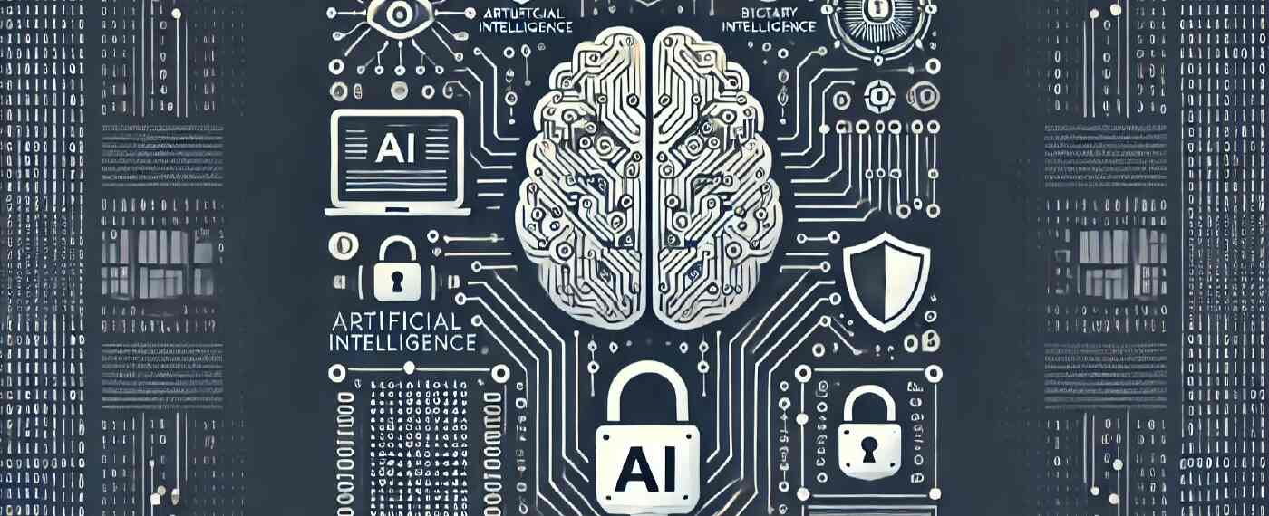 AI and Cybersecurity: How Artificial Intelligence Is Revolutionizing It