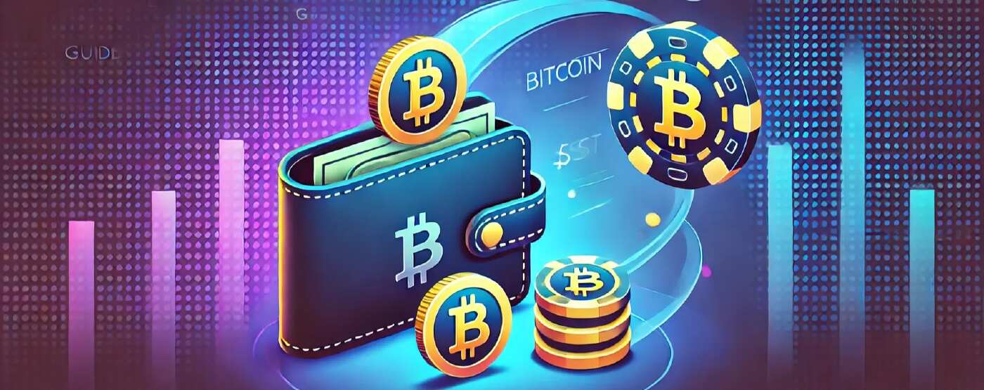 Bitcoin Withdrawals from Crypto Casinos: A Comprehensive Guide