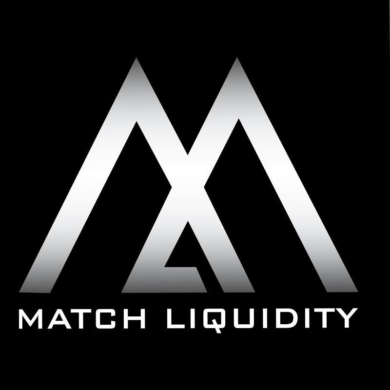 Match Liquidity