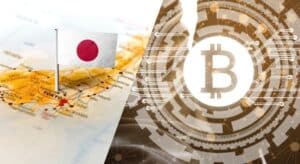 Metaplanet Japan Bitcoin