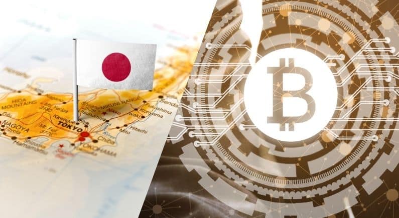 Metaplanet expands Bitcoin holdings to 360 BTC with ¥500 million purchase