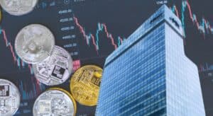 Philippine Stock Exchange warn fake crypto trading