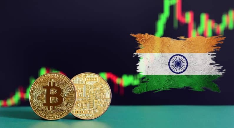 India delays crypto discussion paper due to other priorities