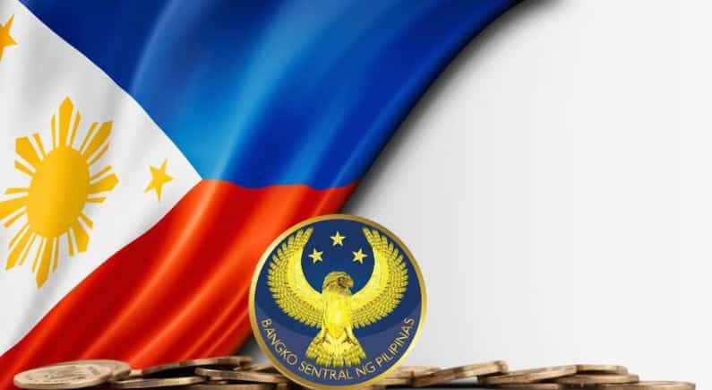 Crypto regulation in Philippines: Check BSP’s latest VASP list