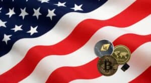 US government wallet hacked for $20 million in crypto