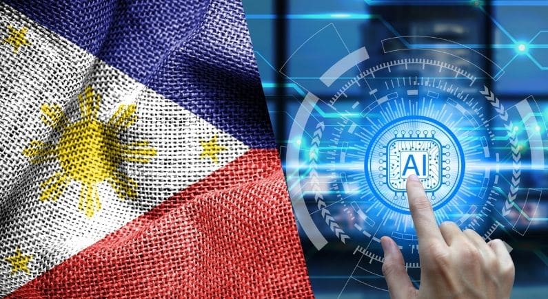 AI adoption drives Philippines’ digital economy growth, Google says