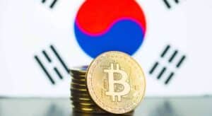 South Korean crypto market buzzes with unusual activity