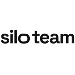 Silo Team