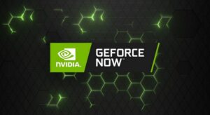 NVIDIA announces GeForce Now launch in India