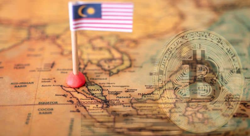 Malaysia’s bold crypto move after talks with UAE experts and Binance founder CZ