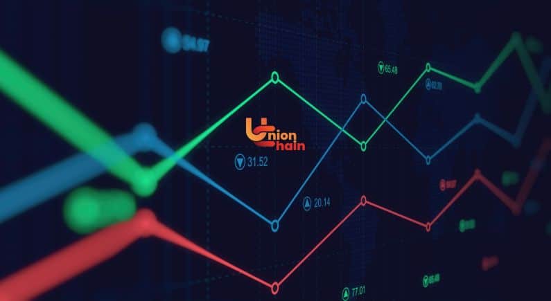 Union Fintech’s new project aims to integrate crypto with TradFi