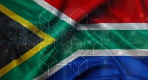 South Africa DeFi users to reach about 380,000 this year: Study