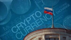 Russia proposes 3-year crypto trading experiment for wealthy investors