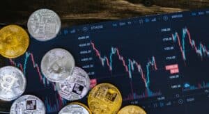 Ripple and BCG predict $18.9 trillion tokenised market by 2033