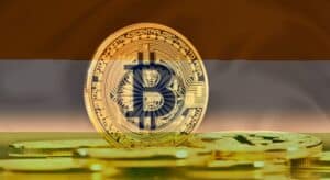 India's crypto confusion: Supreme Court calls for urgent regulation
