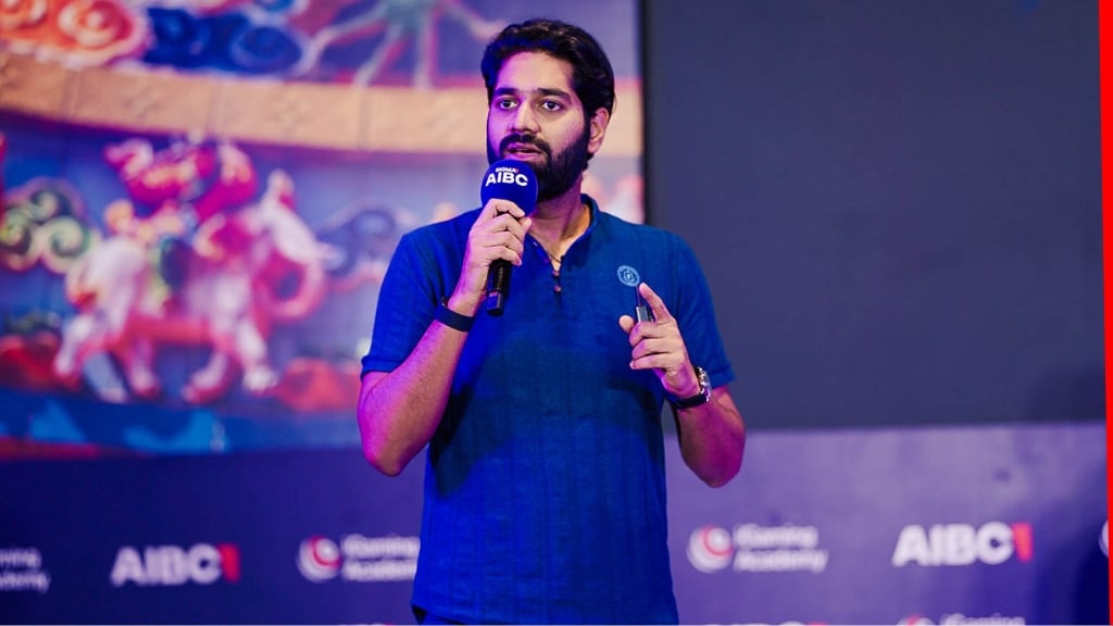 5 critical insights on Quantum and Blockchain convergence