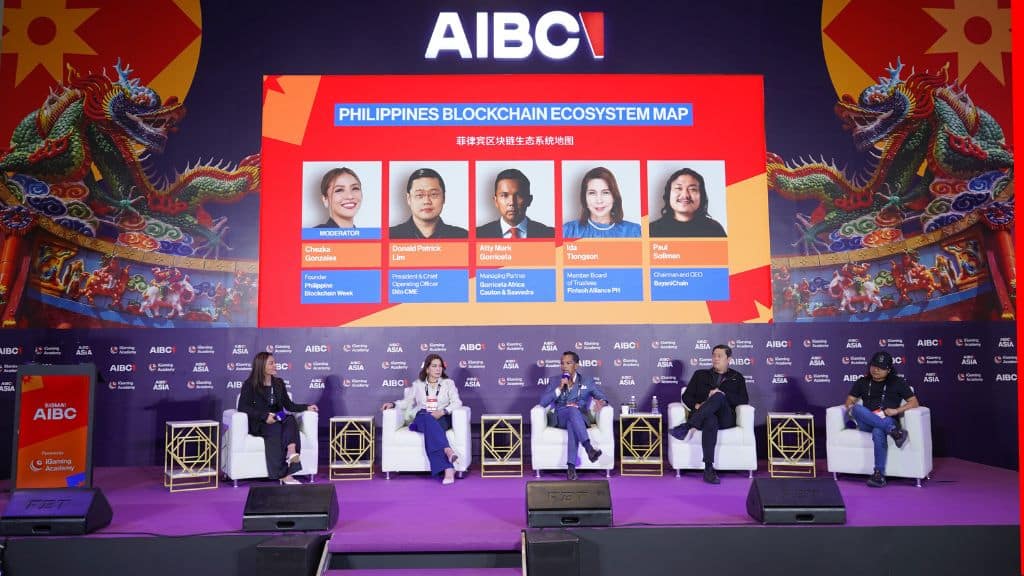 The Philippines’ push for a digitally inclusive future