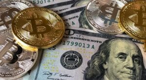 US Sanctions Philippines tech firm over 'pig butchering' scams