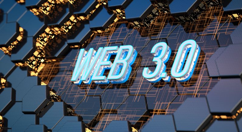Beyond meme coins: Experts analyse the real trends driving Web3 growth