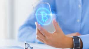 crypto