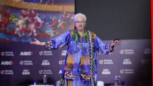 jane-thomason-aibc-manila